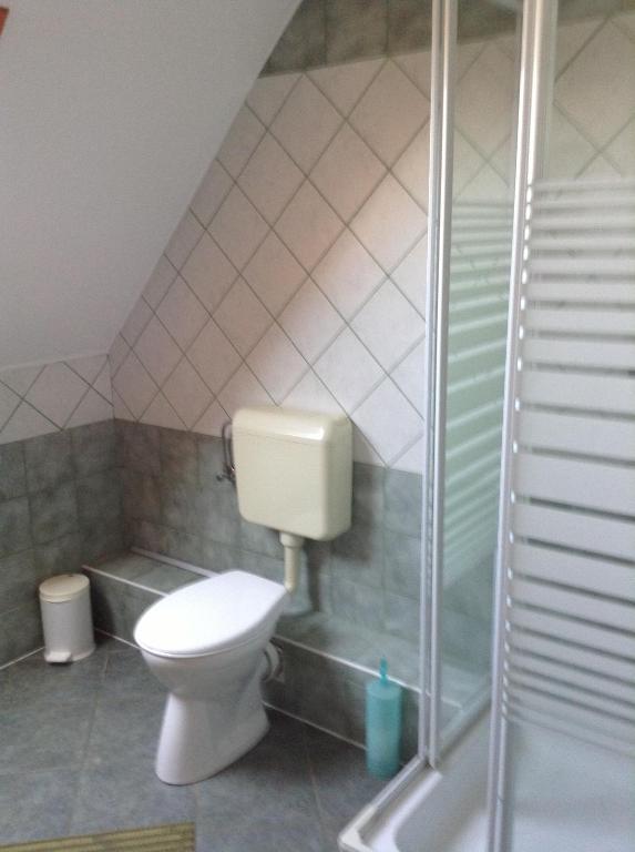 Főnix Fogadó Lenti Quarto foto