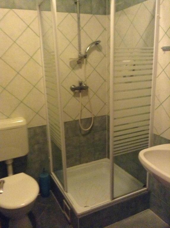 Főnix Fogadó Lenti Quarto foto