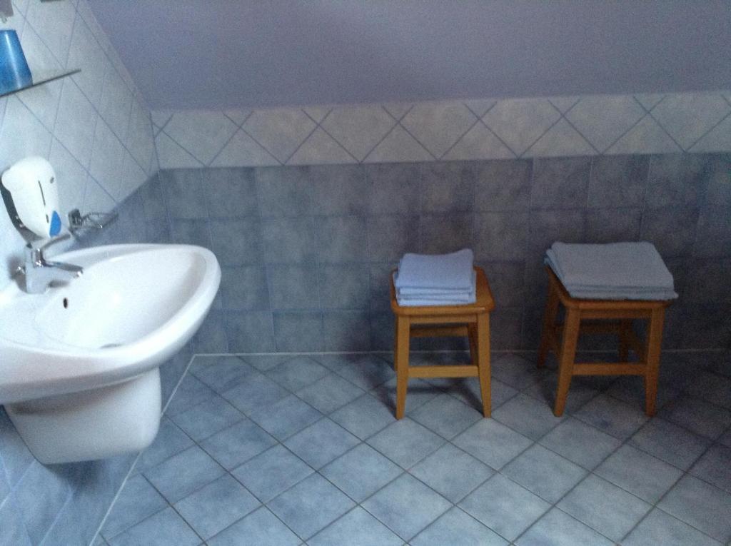 Főnix Fogadó Lenti Exterior foto